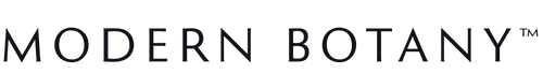 Modern Botany