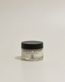Recovery Cream by Modern Botany | Nature-Backed, Science-Led