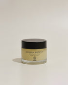 Cleansing Balm by Modern Botany | Nature-Backed, Science-Led