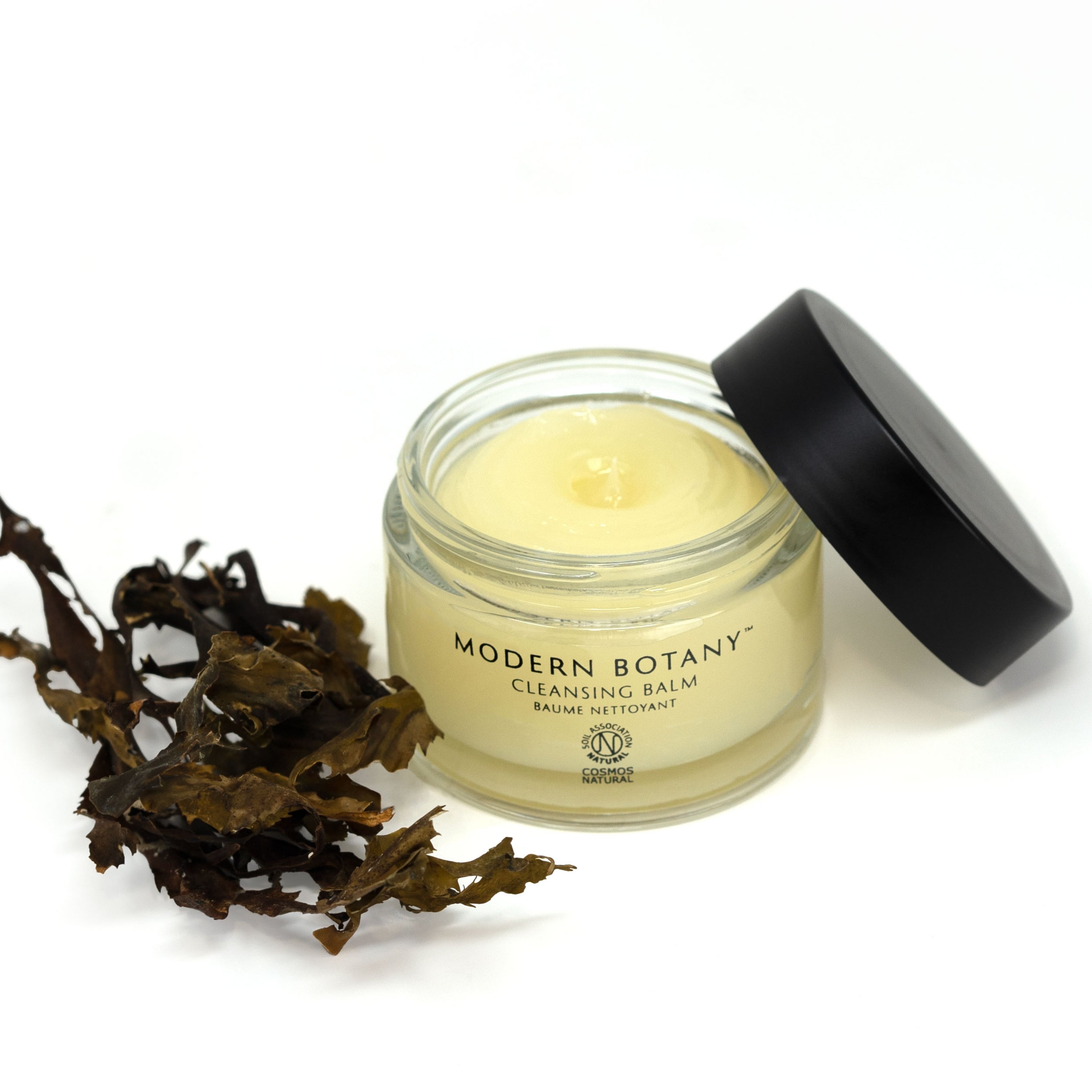 Cleansing Balm - 100ml 'Cosmos Natural'