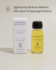 Multi-Tasking Oil – 60ml