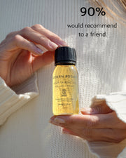 Multi-Tasking Oil – 60ml