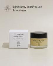 Cleansing Balm 100ml