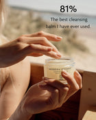Cleansing Balm