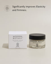 Recovery Cream 50ml