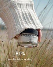 Recovery Cream 50ml