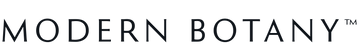 Modern Botany