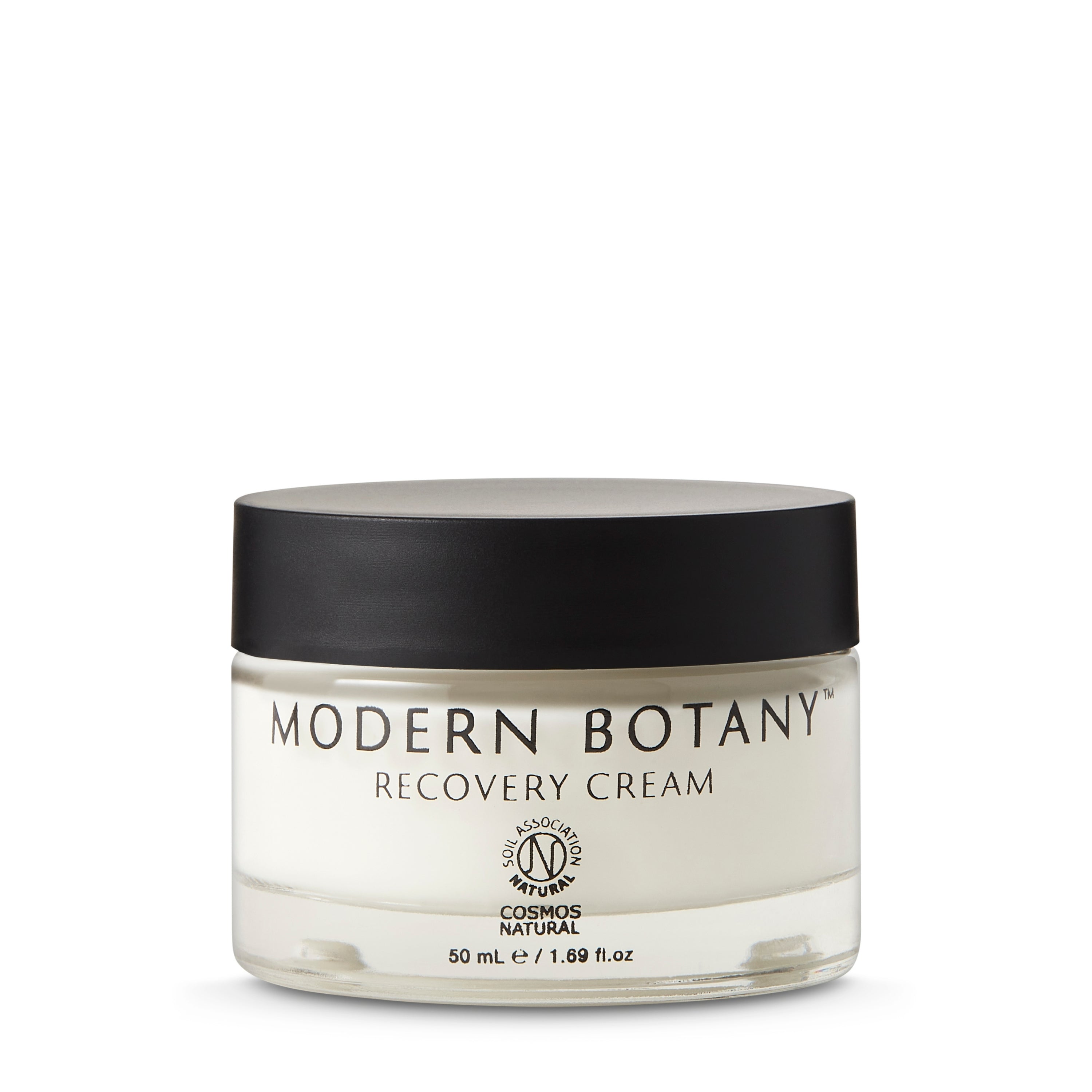 Modern Botany