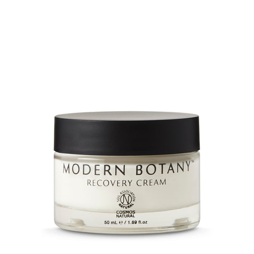 Modern Botany
